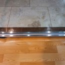 덕산그린피아상가 이미지