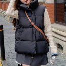 하이베스트 이미지