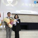 안성메가스터디 기숙학원 이미지