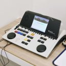 현보청기센터 이미지