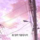 고창댁 엄마손밥 이미지