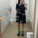 관양동PT/클래스바디 안양체형교정센터/일자목통증 완화 운동 후기