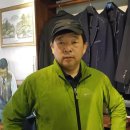 옛날북성로 이미지