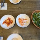 하랑쌀국수