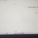 헤일리영어교습소 이미지
