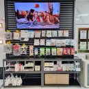 안산동물병원 이미지