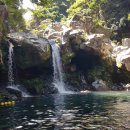 샬롬당구장 | 쿨하게 보내고싶다면 ~ 돈내코에서 수영해보기 / 엠스테이제주호텔 이용후기 / 중문시내에서 놀아보기ㅋ