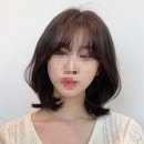 문경미장원