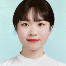 원앙장 이미지