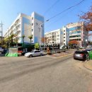 삼작로256번길 이미지