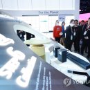 (주)신세계투어 이미지