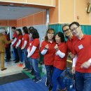 농서초등학교 이미지