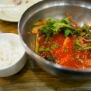 국수&밥 이미지