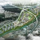 LH서초3단지 이미지