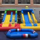 구즉초등학교(병설) 이미지