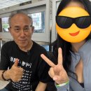 부산외국인학교 | 부산빠지 부산워터파크 부산물놀이 추천 광안리해양레포츠센터 광안리 놀거리 후기