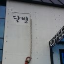 금능초등학교 이미지