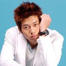 이다 이미지