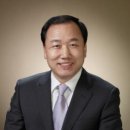 개미슈퍼 - 영주시 지천로155번길 20 | 개미슈퍼