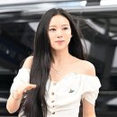 나린 이미지