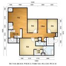 한솔동3단지 이미지