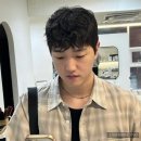 인살롱 | 수유역 미용실, 인생 머리 찾은 찐 후기! 인더살롱 수유역본점 방문기
