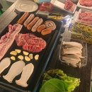 스테이앤2 이미지