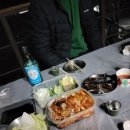 계룡산동학사자동차야영장 | [캠핑]계룡산자동차캠핑장-동학사야영장, 대전근교캠핑, 하우스1후기