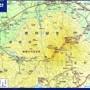 월출산산장민박 이미지