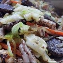 엄마곱창 - 남동구 앵고개로934번길 5 | 엄마곱창