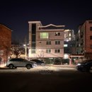 서원초등학교 | 청주 복대동 맛집 크랩하우스 킹크랩 굴찜 석화 가성비 맛집