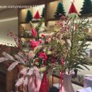 미장점 현대자동차 | 조용한 화요일 - 2025 크리스마스 이브 하루전 (넉달만에 안부/그리고 미장 양도세에 얽힌 넉두리)