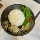 씨유 정읍단풍점 | 내장사 입구 식당.. 비추...관광지는 관광지로구나...