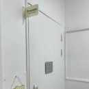 브로우썸 - 남구 | 브로우썸
