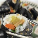 창동할매김밥분식