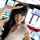 MJProduction 이미지