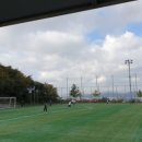 생활체육공원축구장 이미지