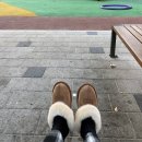 미니골드사가정점 | Tue 03 작년 일상,