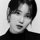 나아가게
