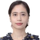 스위첸빅스맘어린이집