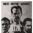 CW-1785-01 이미지