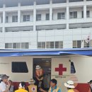 세탁광장 이미지