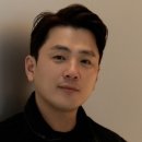 모티브크리에이티브 이미지