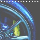 진성모터스2호점 이미지