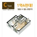 파스텔A 이미지