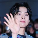 람지다 이미지