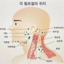 행복한 바디조각
