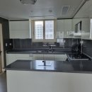 삼정이편한공인중개사사무소 이미지