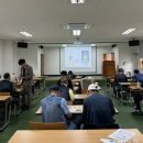 담양자활센터 이미지