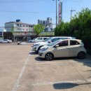 우진기사식당 이미지